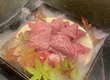 近江牛 寿喜烧 都 2