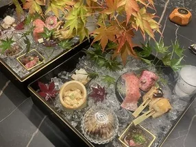 Oumigyu Sukiyaki Miyako 5