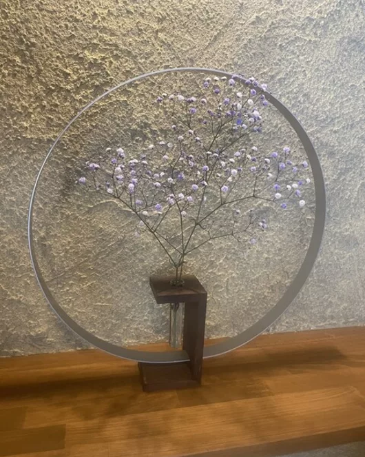 甄选近江牛涮涮锅套餐