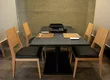 近江牛 寿喜烧 都 1