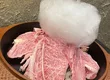 Oumigyu Sukiyaki Miyako 4
